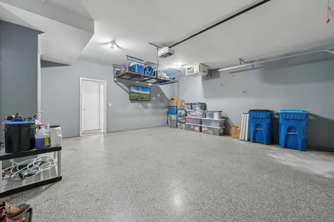 $475,000 | 5449 Lost Lake Lane, Mound, MN 55364