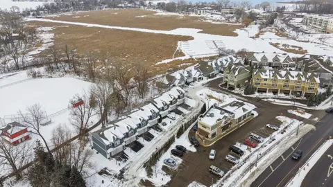 $475,000 | 5449 Lost Lake Lane, Mound, MN 55364