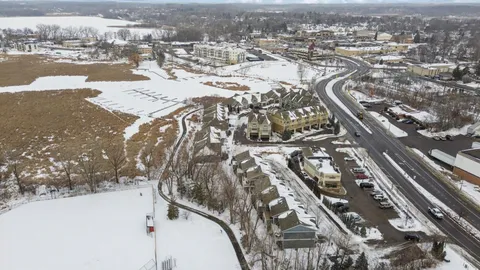 $475,000 | 5449 Lost Lake Lane, Mound, MN 55364