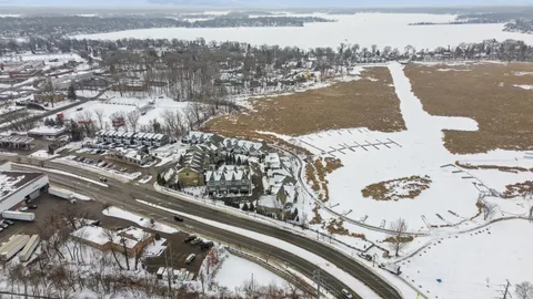 $475,000 | 5449 Lost Lake Lane, Mound, MN 55364