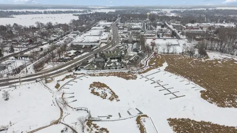 $475,000 | 5449 Lost Lake Lane, Mound, MN 55364