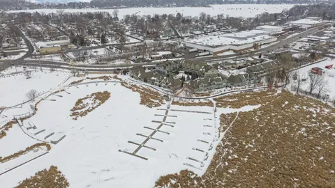 $475,000 | 5449 Lost Lake Lane, Mound, MN 55364