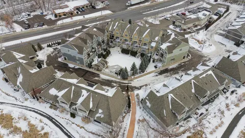 $475,000 | 5449 Lost Lake Lane, Mound, MN 55364