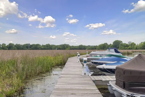 $475,000 | 5449 Lost Lake Lane, Mound, MN 55364