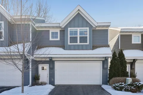 $475,000 | 5449 Lost Lake Lane, Mound, MN 55364