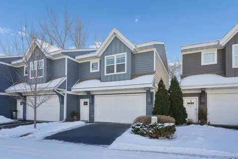 $475,000 | 5449 Lost Lake Lane, Mound, MN 55364