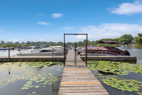 $475,000 | 5449 Lost Lake Lane, Mound, MN 55364