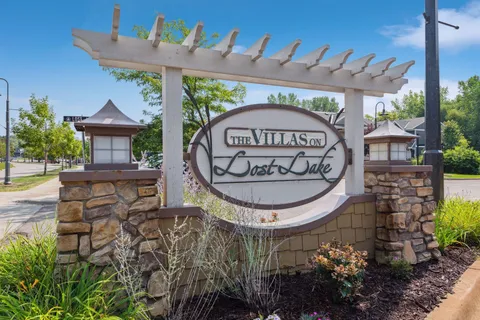 $475,000 | 5449 Lost Lake Lane, Mound, MN 55364