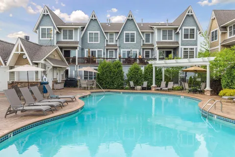 $475,000 | 5449 Lost Lake Lane, Mound, MN 55364