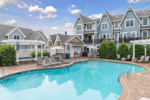 $475,000 | 5449 Lost Lake Lane, Mound, MN 55364