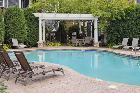 $475,000 | 5449 Lost Lake Lane, Mound, MN 55364