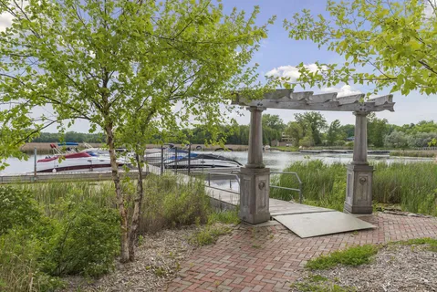 $475,000 | 5449 Lost Lake Lane, Mound, MN 55364