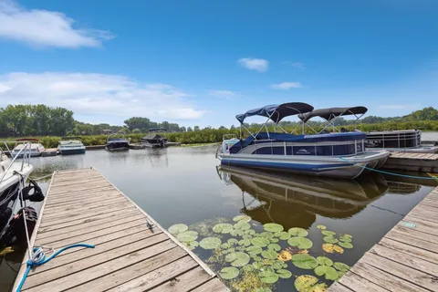 $475,000 | 5449 Lost Lake Lane, Mound, MN 55364