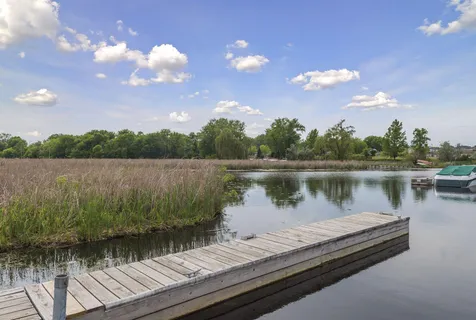 $475,000 | 5449 Lost Lake Lane, Mound, MN 55364