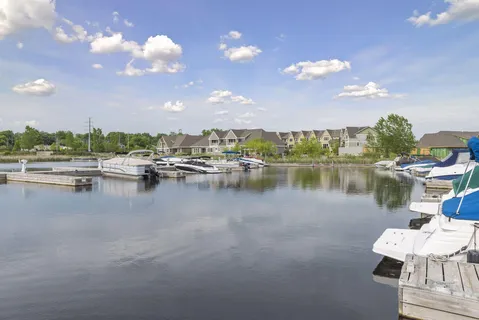 $475,000 | 5449 Lost Lake Lane, Mound, MN 55364