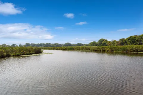 $475,000 | 5449 Lost Lake Lane, Mound, MN 55364