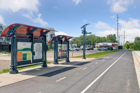 $475,000 | 5449 Lost Lake Lane, Mound, MN 55364