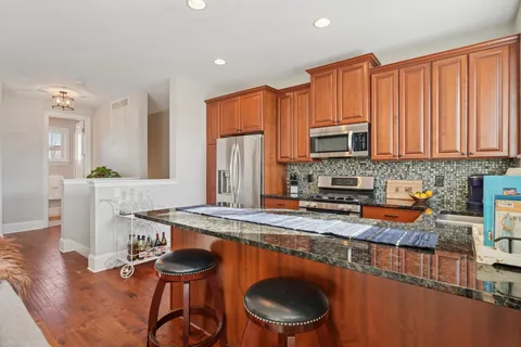 $475,000 | 5449 Lost Lake Lane, Mound, MN 55364