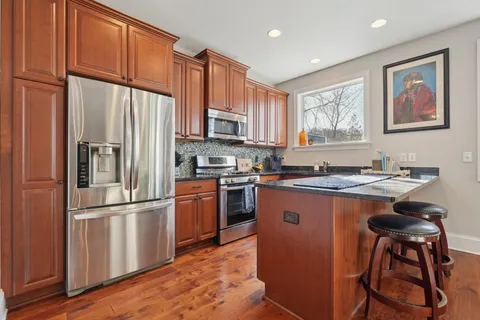 $475,000 | 5449 Lost Lake Lane, Mound, MN 55364