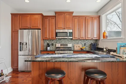 $475,000 | 5449 Lost Lake Lane, Mound, MN 55364