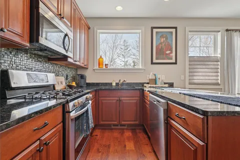 $475,000 | 5449 Lost Lake Lane, Mound, MN 55364