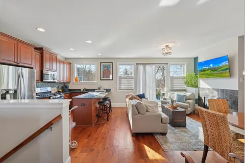 $475,000 | 5449 Lost Lake Lane, Mound, MN 55364