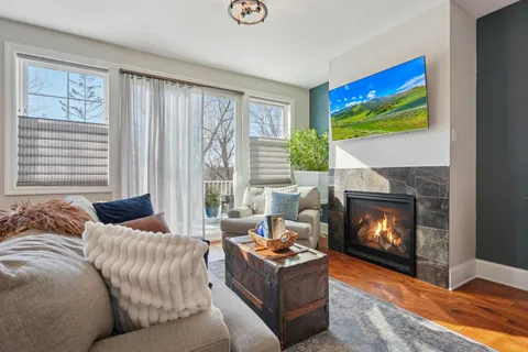 $475,000 | 5449 Lost Lake Lane, Mound, MN 55364