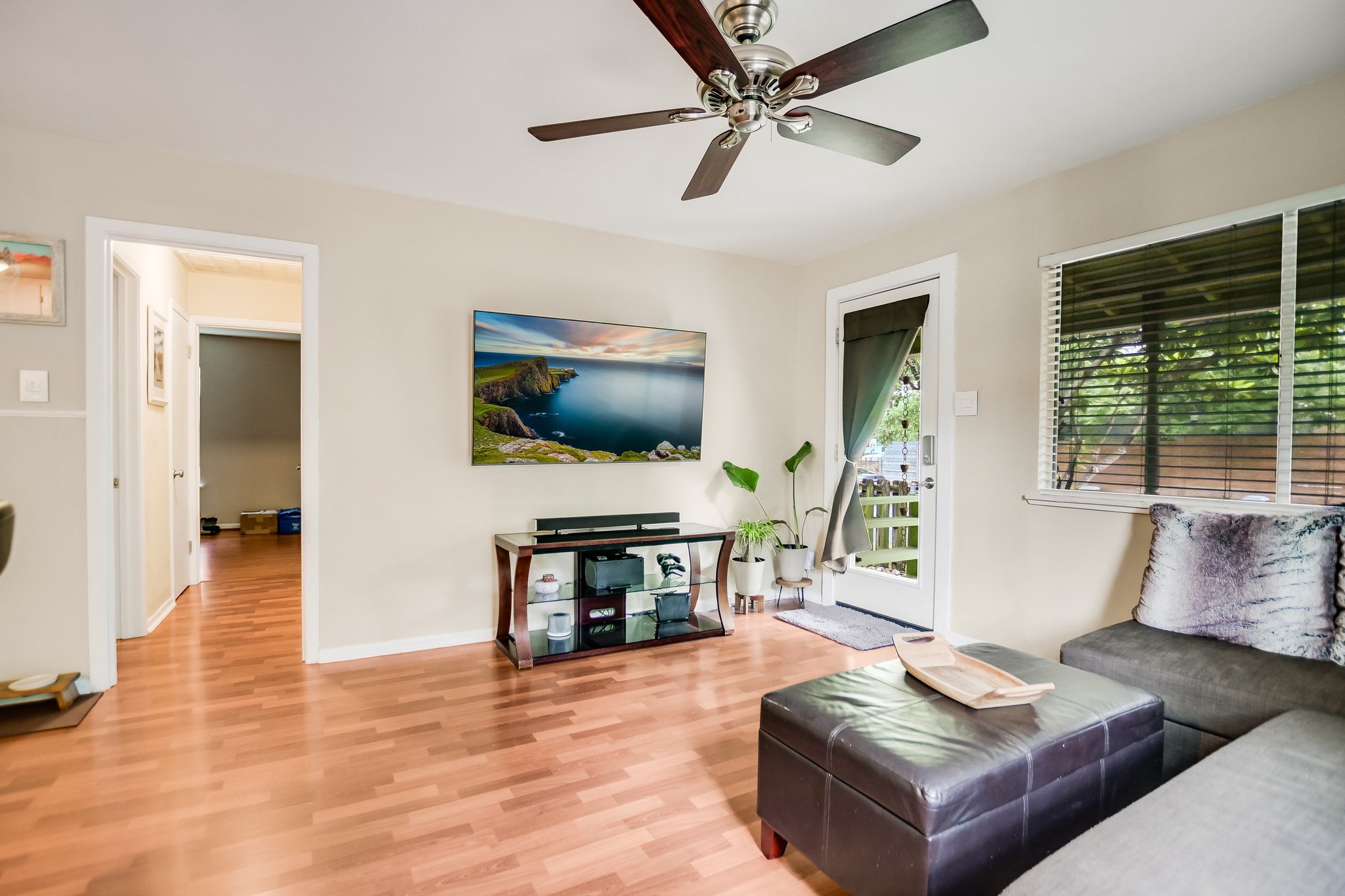 800 West Monroe Street Austin, TX 78704 - Photo 5 of 20