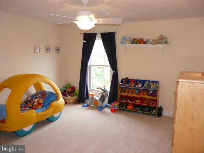 655 Little Egypt Road Elkton, MD 21921 - Photo 11 of 18 Bedroom #2