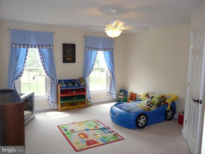 655 Little Egypt Road Elkton, MD 21921 - Photo 12 of 18 Bedroom #3