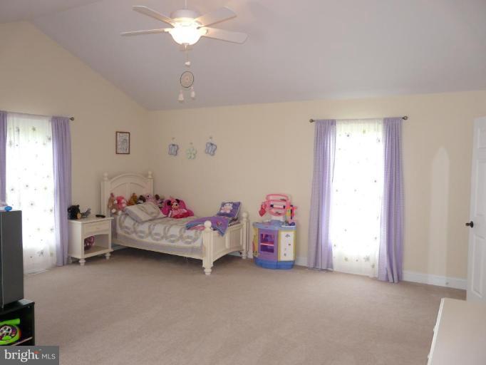 655 Little Egypt Road Elkton, MD 21921 - Photo 13 of 18 Bedroom #4