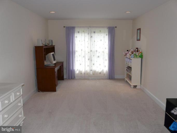 655 Little Egypt Road Elkton, MD 21921 - Photo 14 of 18 Sitting Room