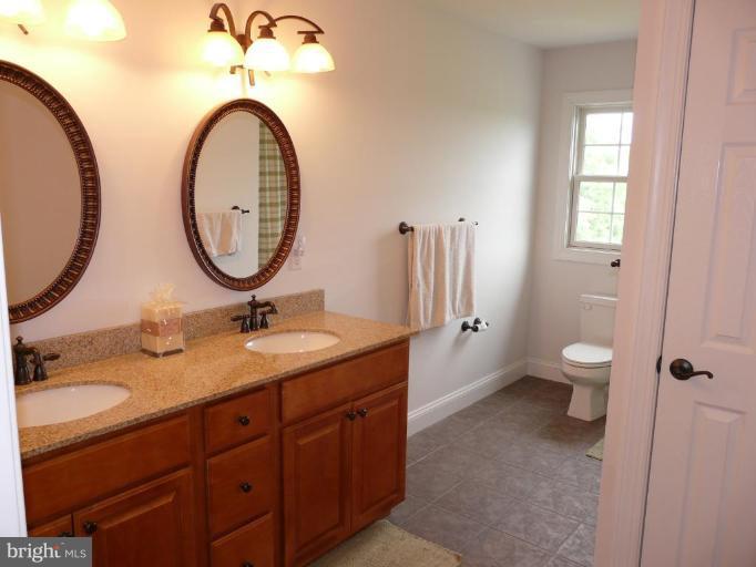 655 Little Egypt Road Elkton, MD 21921 - Photo 15 of 18 Bath #2