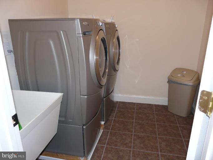 655 Little Egypt Road Elkton, MD 21921 - Photo 16 of 18 Laundry Area 1