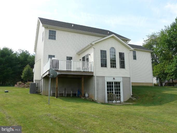 655 Little Egypt Road Elkton, MD 21921 - Photo 17 of 18 Exterior (Rear)