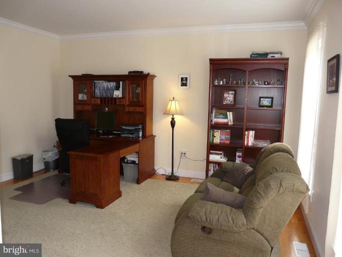 655 Little Egypt Road Elkton, MD 21921 - Photo 3 of 18 Living Room