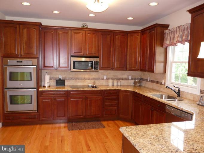 655 Little Egypt Road Elkton, MD 21921 - Photo 5 of 18 Kitchen #2
