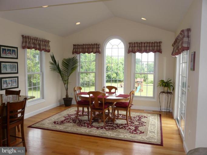 655 Little Egypt Road Elkton, MD 21921 - Photo 6 of 18 Sunroom
