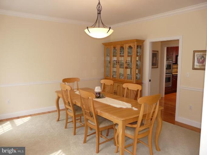 655 Little Egypt Road Elkton, MD 21921 - Photo 7 of 18 Dining Room