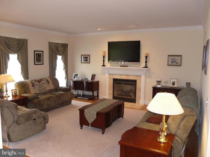 655 Little Egypt Road Elkton, MD 21921 - Photo 8 of 18 Family Room