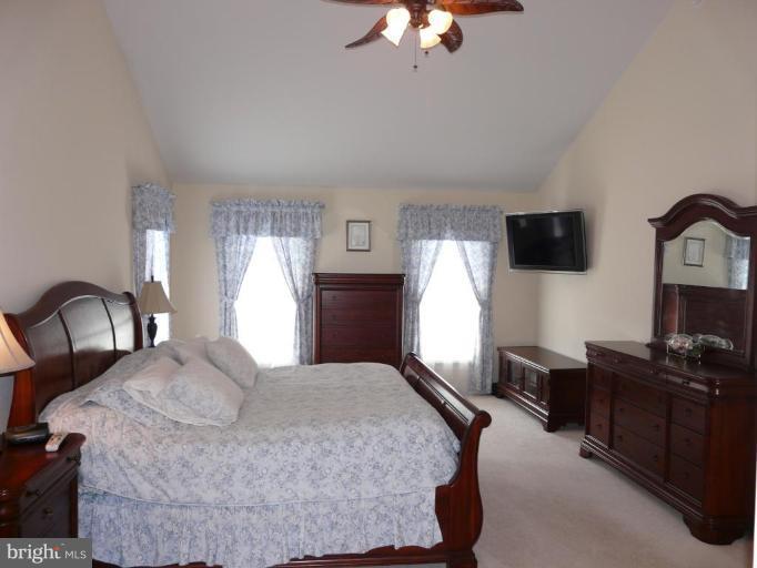 655 Little Egypt Road Elkton, MD 21921 - Photo 9 of 18 Master Bedroom