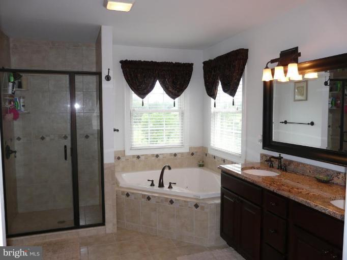 655 Little Egypt Road Elkton, MD 21921 - Photo 10 of 18 Master Bath