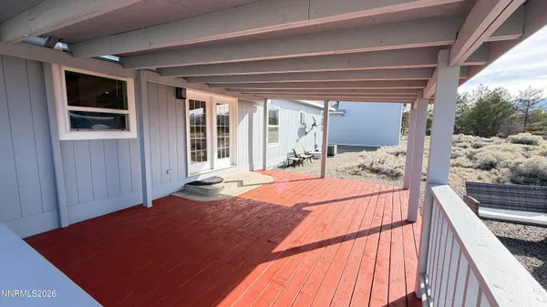 $799,000 | 2335 Jacobsen Lane, Gardnerville, NV 89410