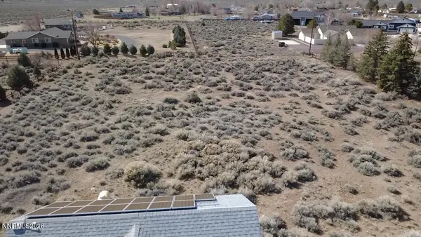 $799,000 | 2335 Jacobsen Lane, Gardnerville, NV 89410