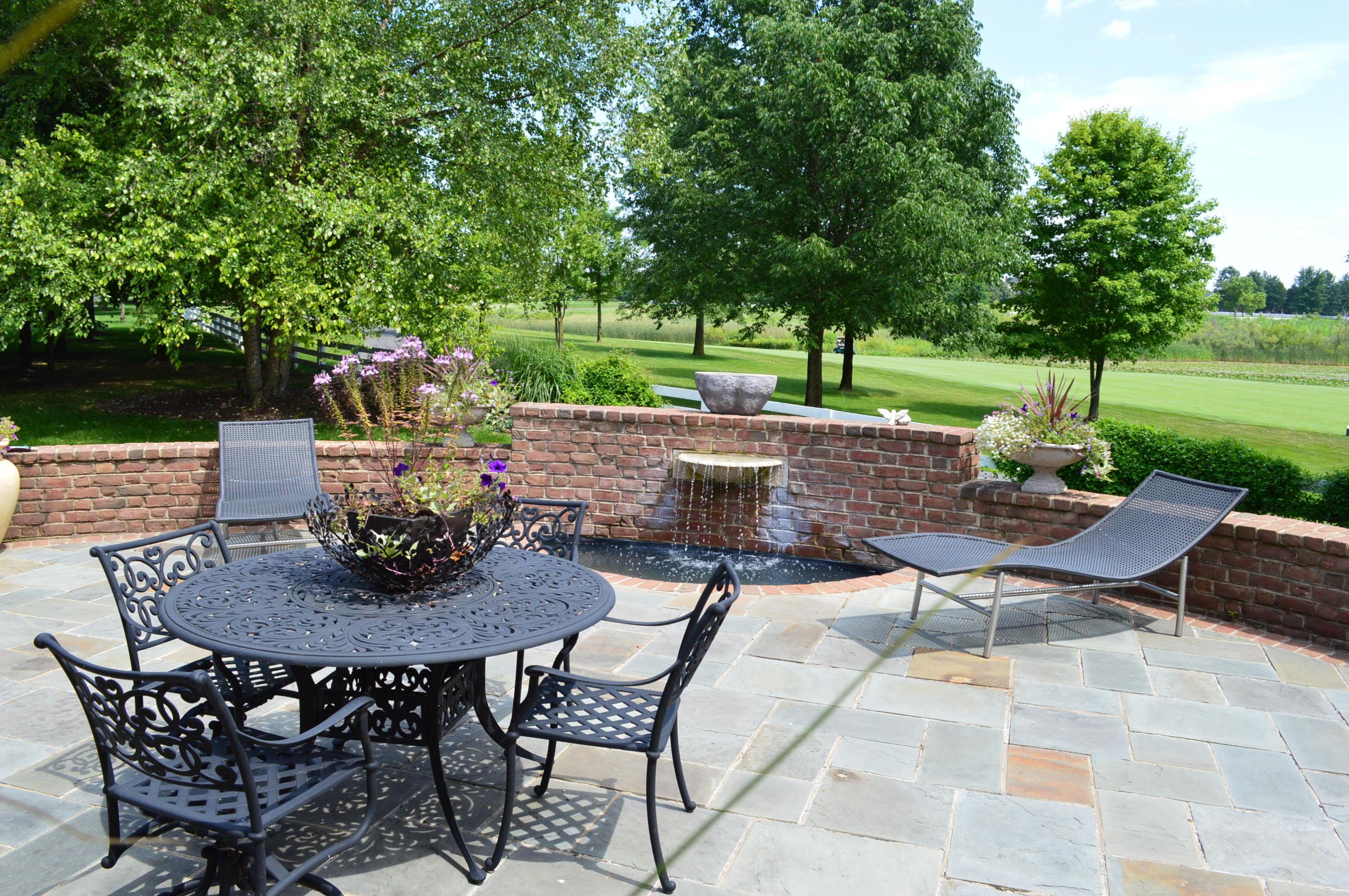 7591 Brandon Road New Albany, OH 43054 - Photo 54 of 56