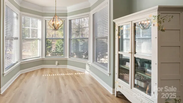 $549,999 | 1028 King's Bottom Drive, Fort Mill, SC 29715