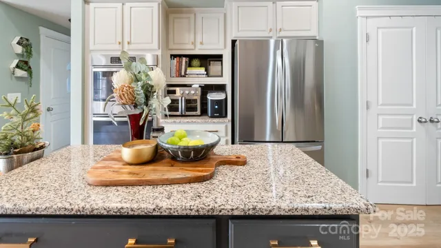 $549,999 | 1028 King's Bottom Drive, Fort Mill, SC 29715