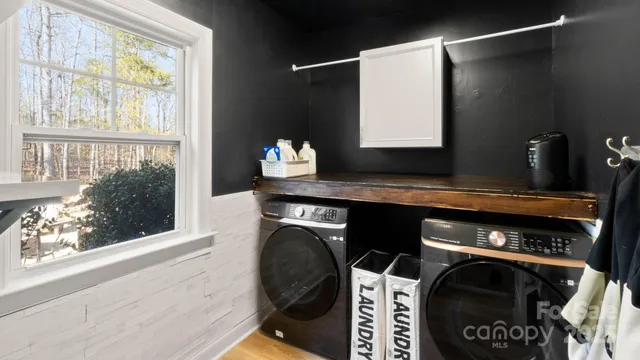 $549,999 | 1028 King's Bottom Drive, Fort Mill, SC 29715