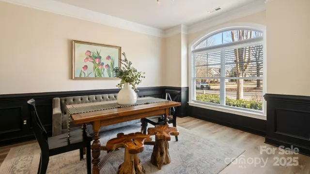 $549,999 | 1028 King's Bottom Drive, Fort Mill, SC 29715