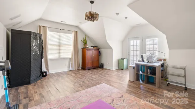 $549,999 | 1028 King's Bottom Drive, Fort Mill, SC 29715